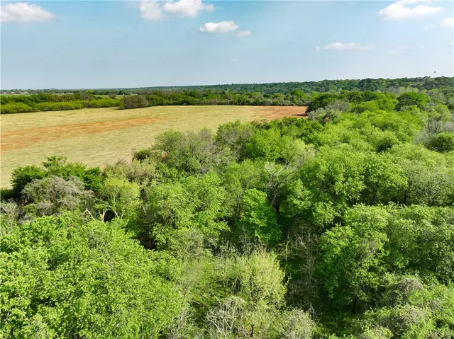 $2,462,025 | Tbd Jake Sparks Drive, Waco, TX 76705