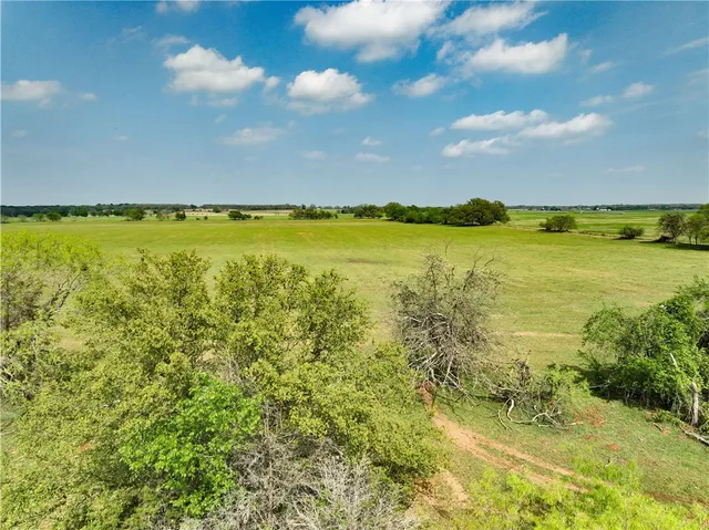 $2,462,025 | Tbd Jake Sparks Drive, Waco, TX 76705