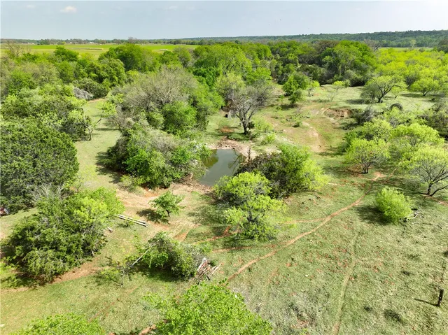 $2,462,025 | Tbd Jake Sparks Drive, Waco, TX 76705