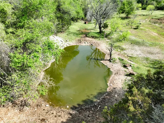 $2,462,025 | Tbd Jake Sparks Drive, Waco, TX 76705