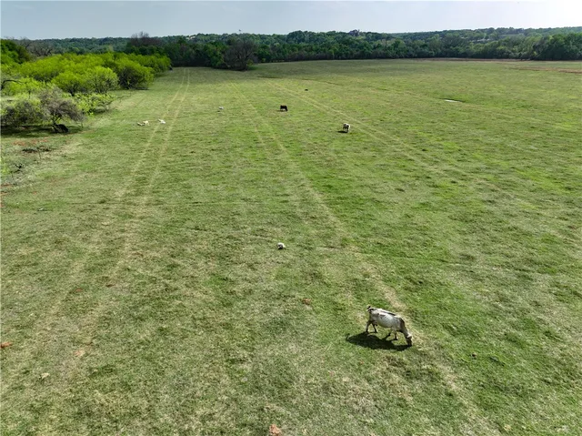 $2,462,025 | Tbd Jake Sparks Drive, Waco, TX 76705