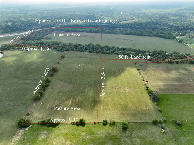 $2,462,025 | Tbd Jake Sparks Drive, Waco, TX 76705