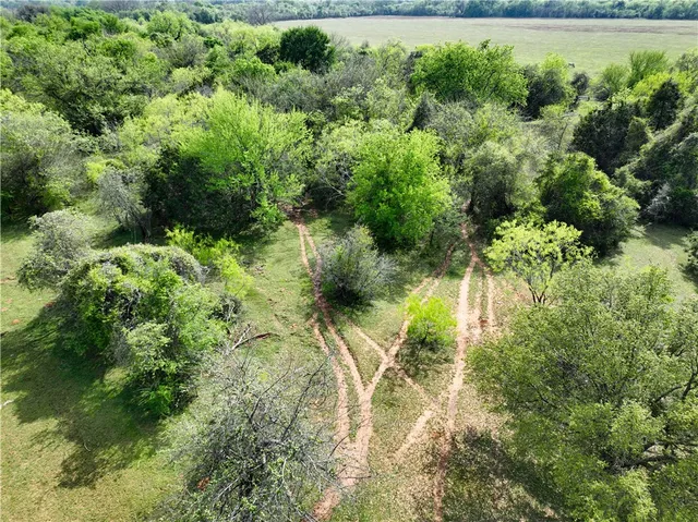 $2,462,025 | Tbd Jake Sparks Drive, Waco, TX 76705
