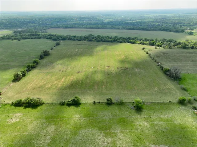 $2,462,025 | Tbd Jake Sparks Drive, Waco, TX 76705