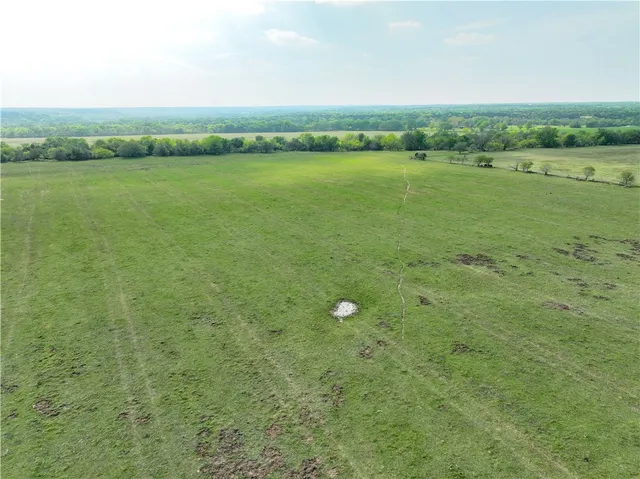 $2,462,025 | Tbd Jake Sparks Drive, Waco, TX 76705