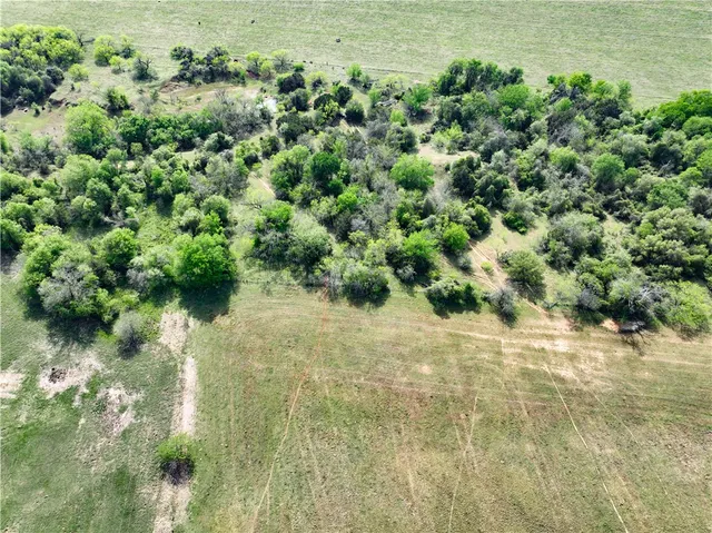 $2,462,025 | Tbd Jake Sparks Drive, Waco, TX 76705