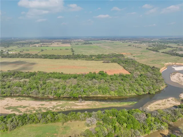 $2,462,025 | Tbd Jake Sparks Drive, Waco, TX 76705