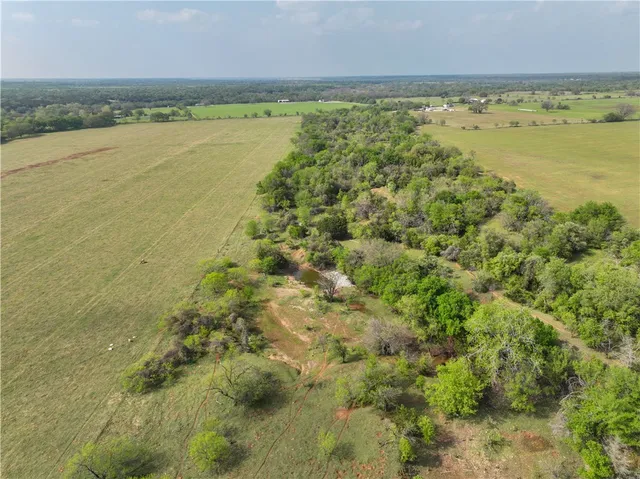 $2,462,025 | Tbd Jake Sparks Drive, Waco, TX 76705