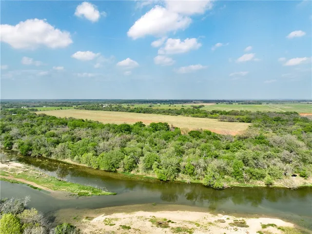 $2,462,025 | Tbd Jake Sparks Drive, Waco, TX 76705
