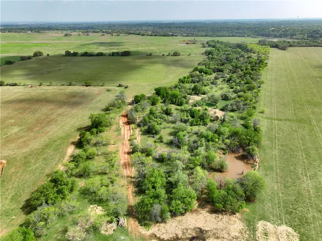 $2,462,025 | Tbd Jake Sparks Drive, Waco, TX 76705