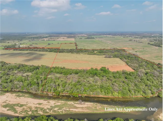$2,462,025 | Tbd Jake Sparks Drive, Waco, TX 76705