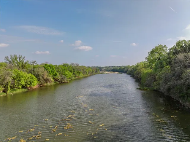 $2,462,025 | Tbd Jake Sparks Drive, Waco, TX 76705