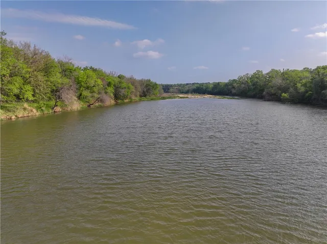 $2,462,025 | Tbd Jake Sparks Drive, Waco, TX 76705