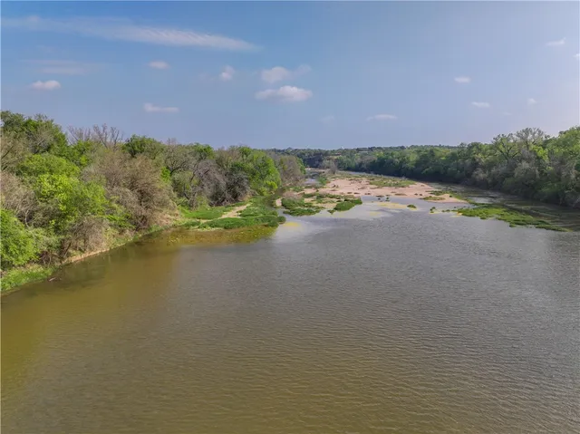$2,462,025 | Tbd Jake Sparks Drive, Waco, TX 76705