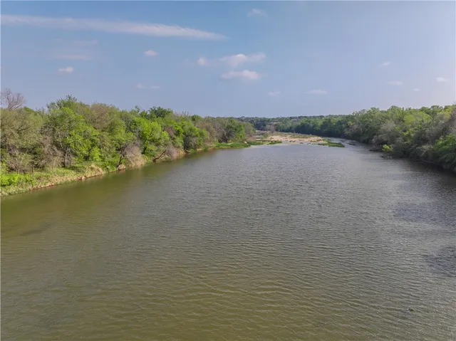 $2,462,025 | Tbd Jake Sparks Drive, Waco, TX 76705