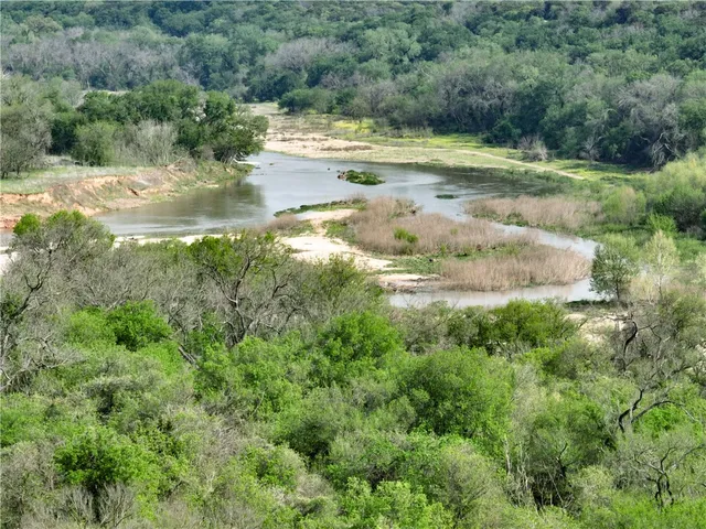 $2,462,025 | Tbd Jake Sparks Drive, Waco, TX 76705
