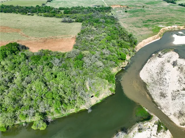 $2,462,025 | Tbd Jake Sparks Drive, Waco, TX 76705