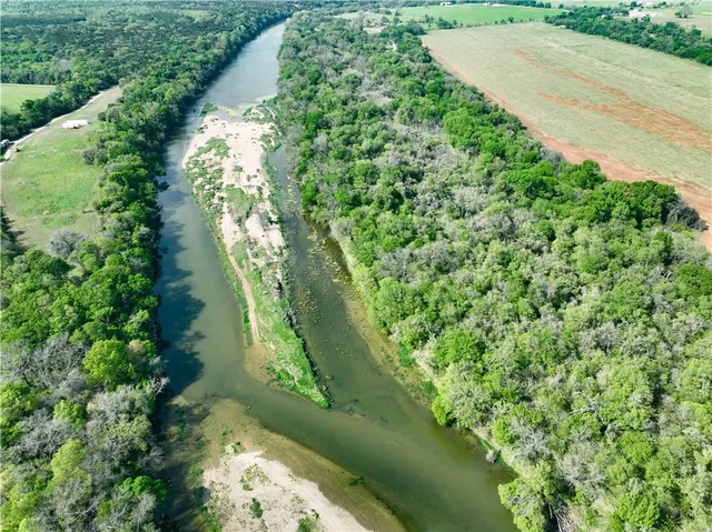 $2,462,025 | Tbd Jake Sparks Drive, Waco, TX 76705