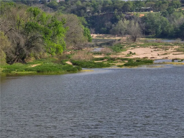 $2,462,025 | Tbd Jake Sparks Drive, Waco, TX 76705