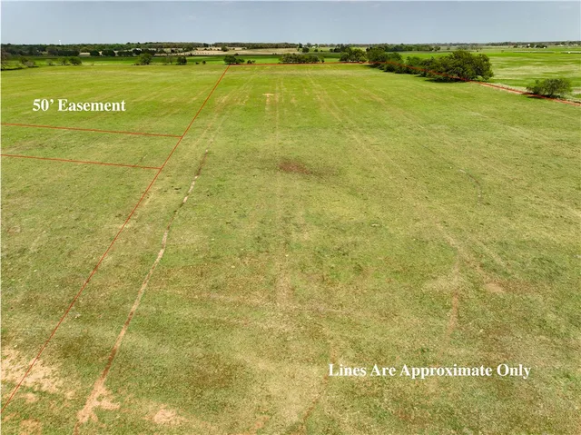 $2,462,025 | Tbd Jake Sparks Drive, Waco, TX 76705