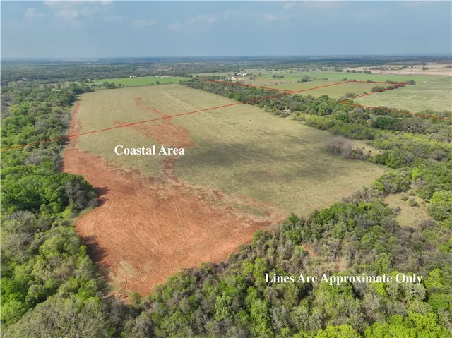 $2,462,025 | Tbd Jake Sparks Drive, Waco, TX 76705