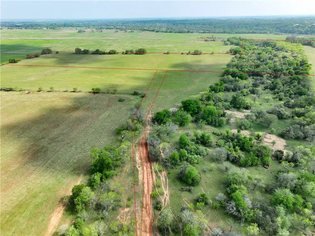$2,462,025 | Tbd Jake Sparks Drive, Waco, TX 76705