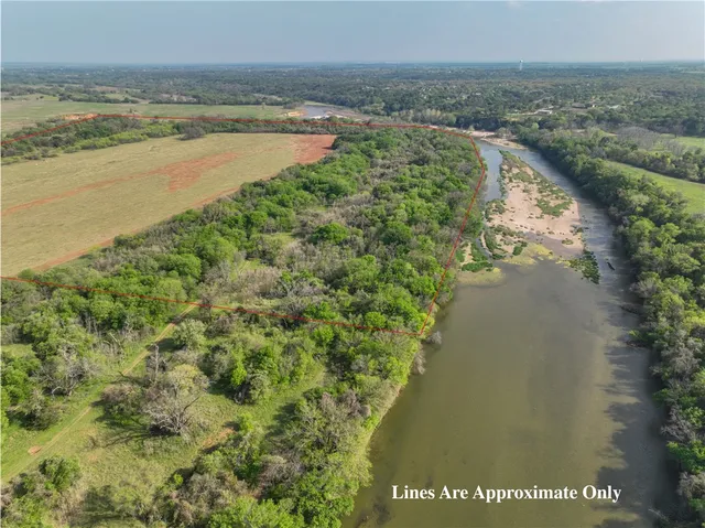 $2,462,025 | Tbd Jake Sparks Drive, Waco, TX 76705