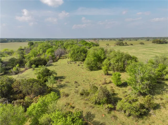 $2,462,025 | Tbd Jake Sparks Drive, Waco, TX 76705