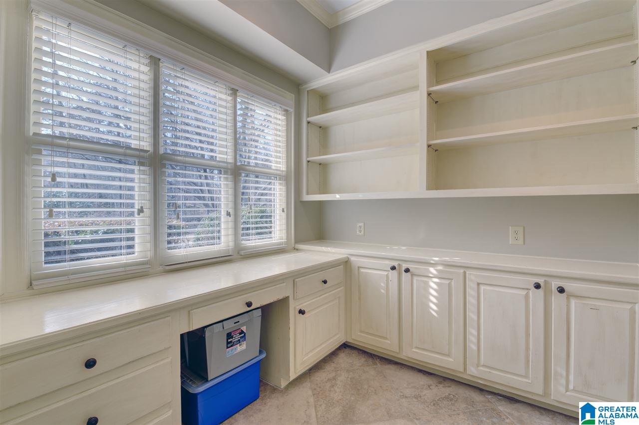 7630 Cottonridge Road Trussville, AL 35173 - Photo 14 of 49