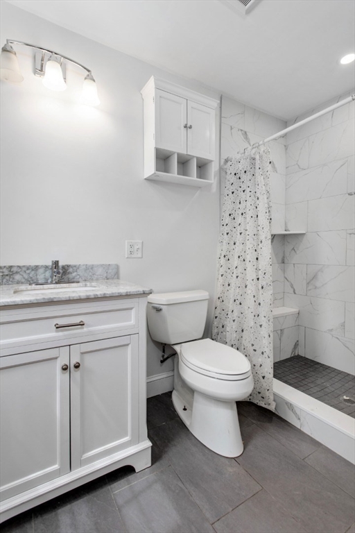 856 Main Street Reading, MA 01867 - Photo 14 of 34 Gallery Image 14