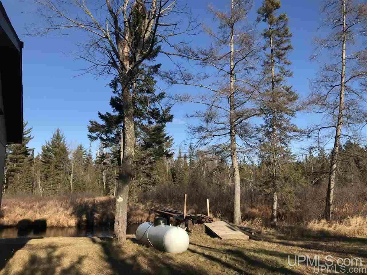 E7754 Co Road Wetmore, MI 49895 - Photo 42 of 42