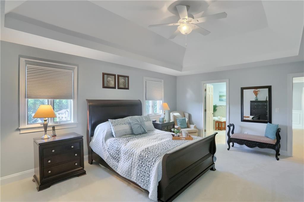 127 Field Club Circle McKees Rocks, PA 15136 - Photo 28 of 50 Gallery Image 28