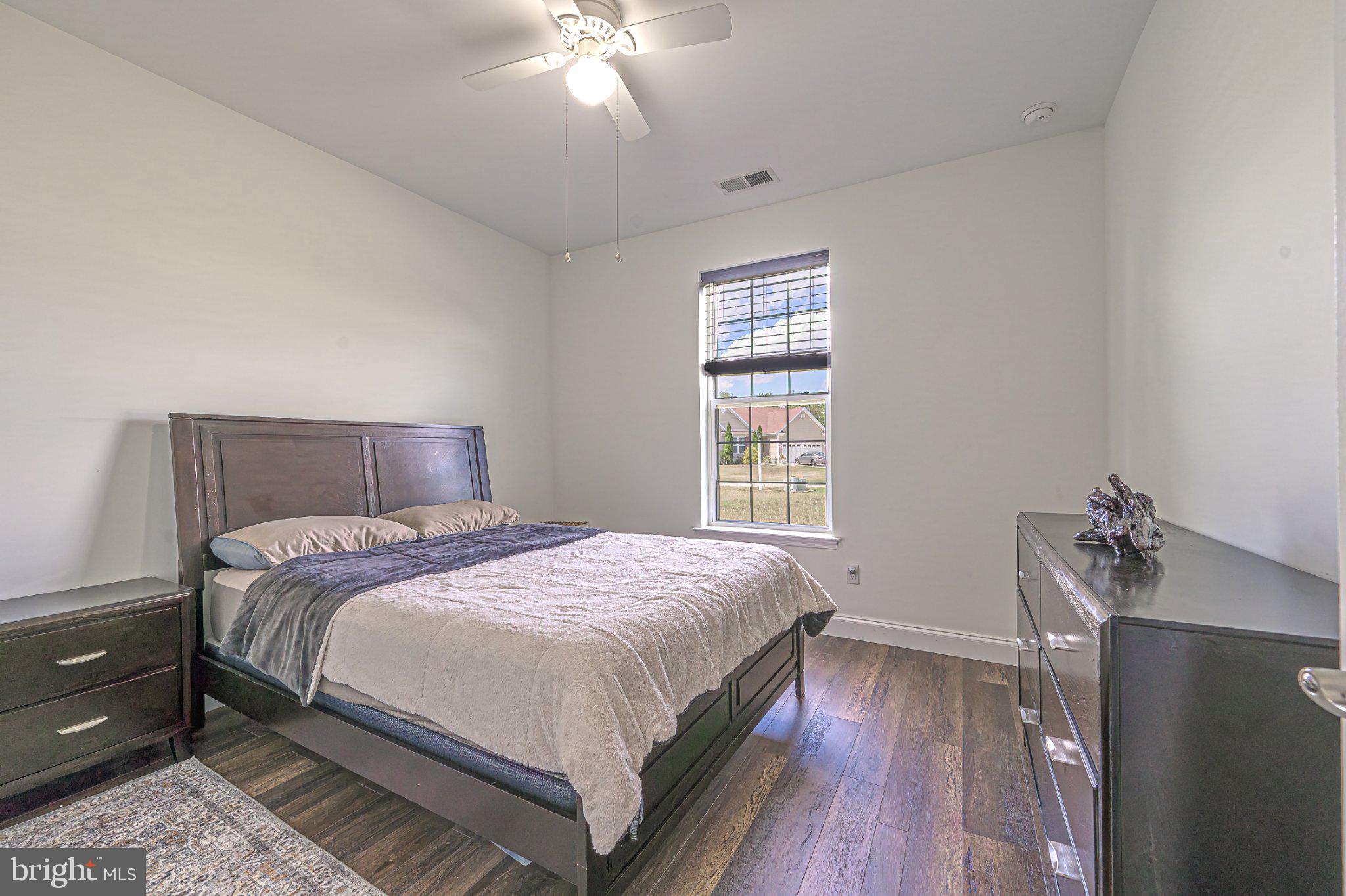 1092 Chews Landing Road Clementon, NJ 08021 - Photo 29 of 41 Serene bedroom with natural light.