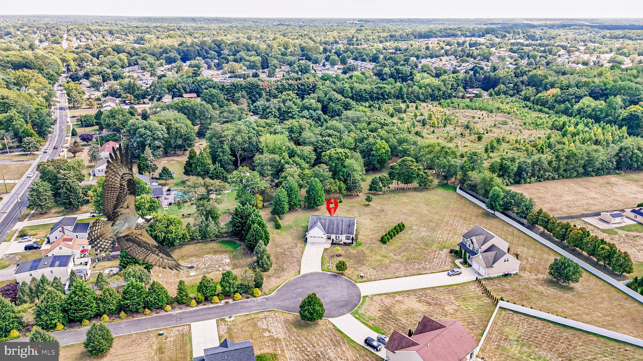 1092 Chews Landing Road Clementon, NJ 08021 - Photo 5 of 41