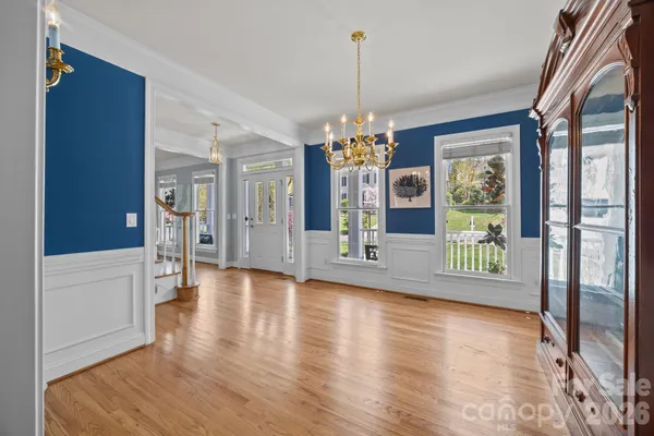 $650,000 | 20432 Middletown Road, Cornelius, NC 28031