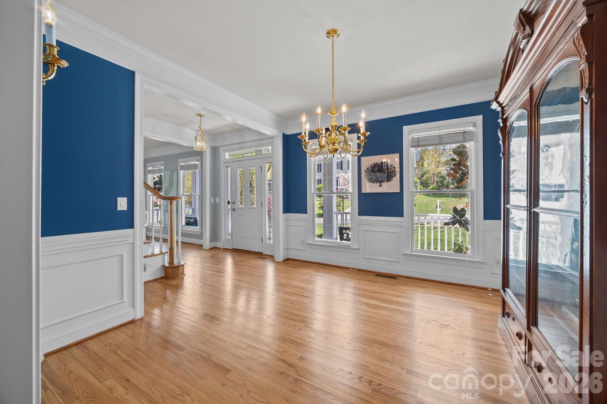 20432 Middletown Road Cornelius, NC 28031 - Photo 11 of 45