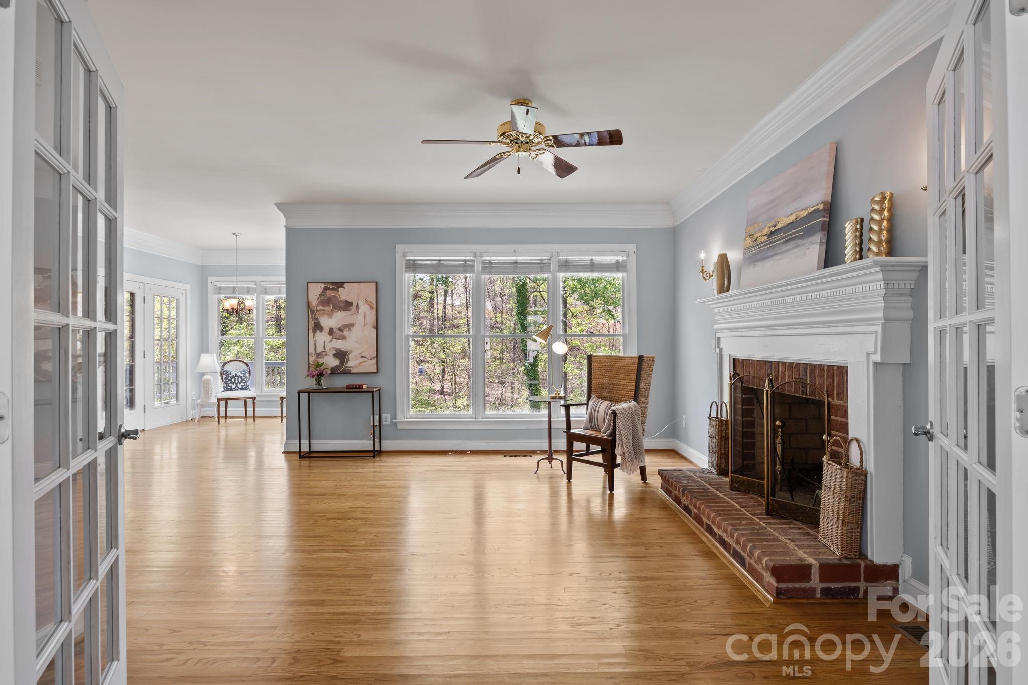 20432 Middletown Road Cornelius, NC 28031 - Photo 13 of 45