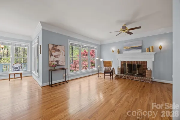 $650,000 | 20432 Middletown Road, Cornelius, NC 28031