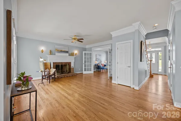 $650,000 | 20432 Middletown Road, Cornelius, NC 28031