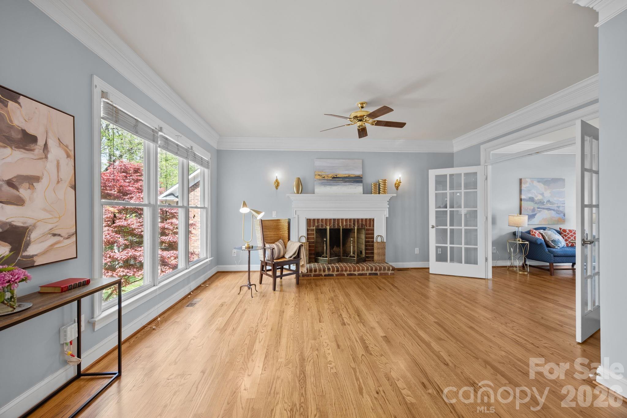 20432 Middletown Road Cornelius, NC 28031 - Photo 16 of 45