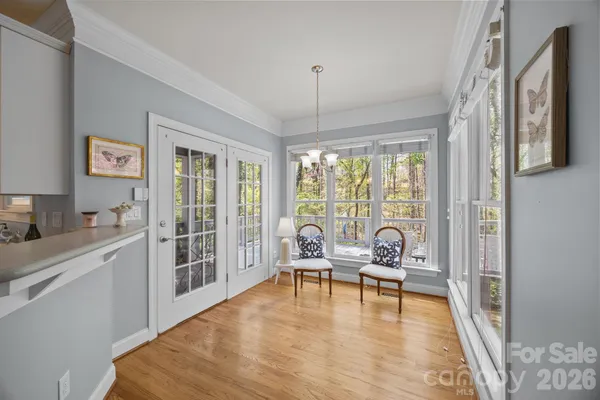 $650,000 | 20432 Middletown Road, Cornelius, NC 28031