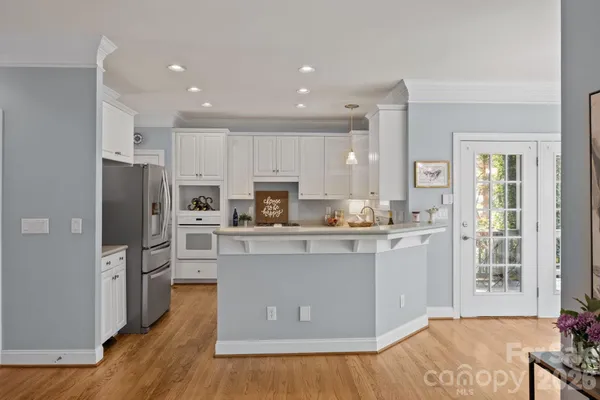 $650,000 | 20432 Middletown Road, Cornelius, NC 28031