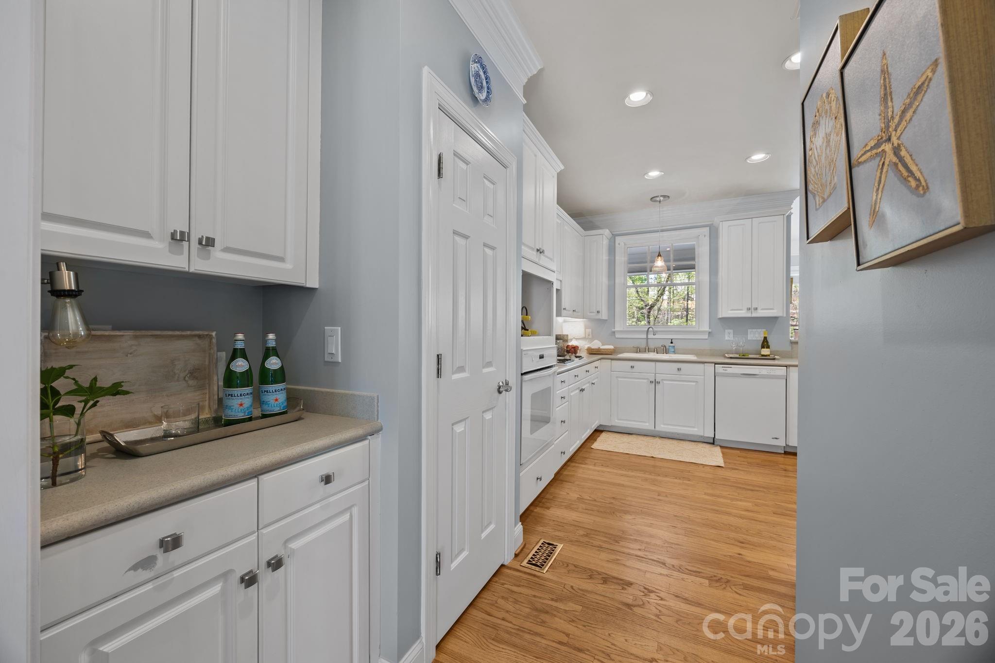 20432 Middletown Road Cornelius, NC 28031 - Photo 20 of 45