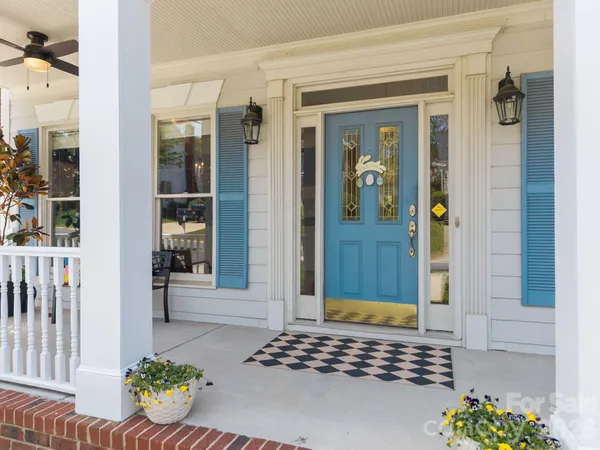 $650,000 | 20432 Middletown Road, Cornelius, NC 28031