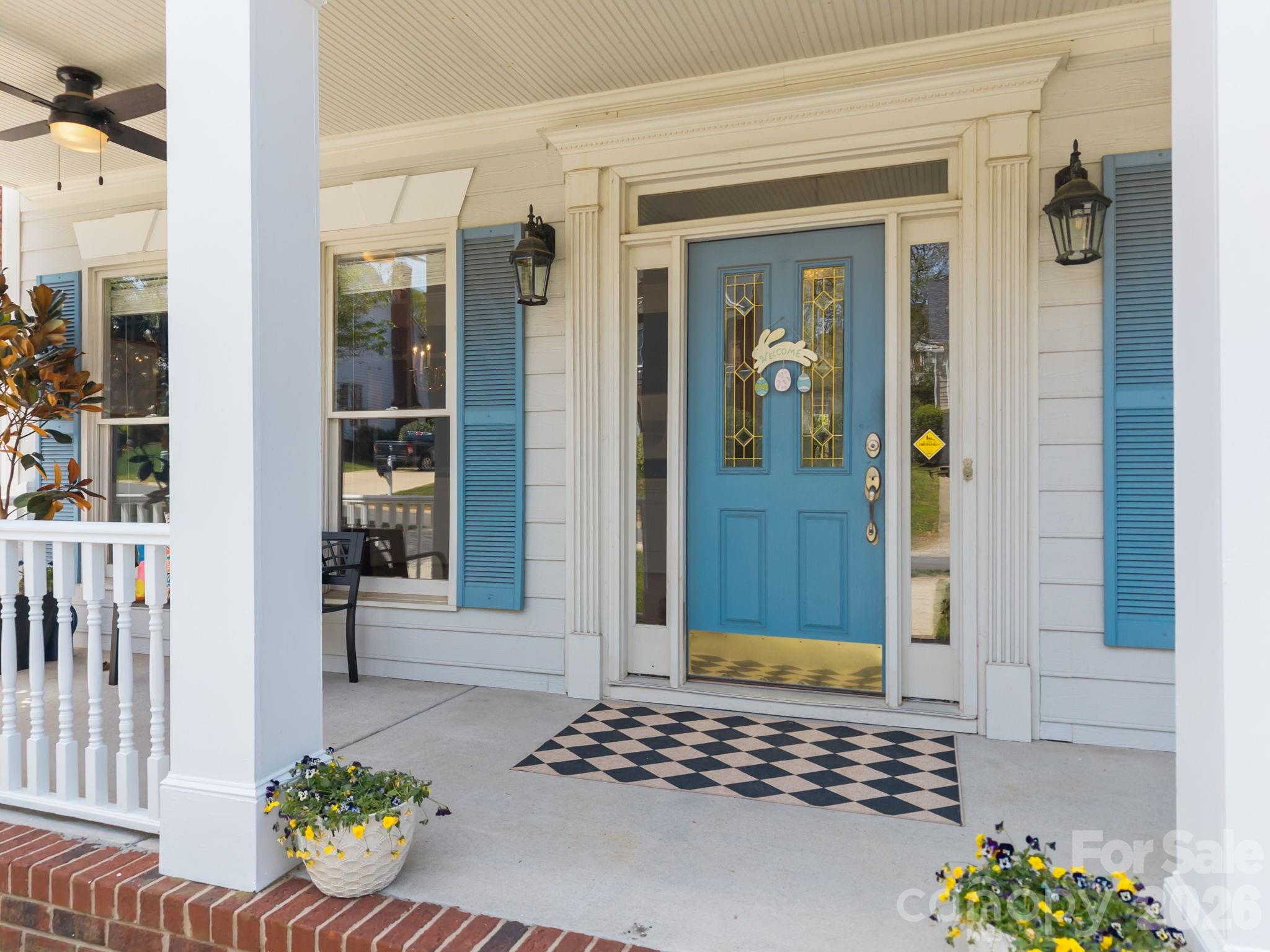 20432 Middletown Road Cornelius, NC 28031 - Photo 2 of 45