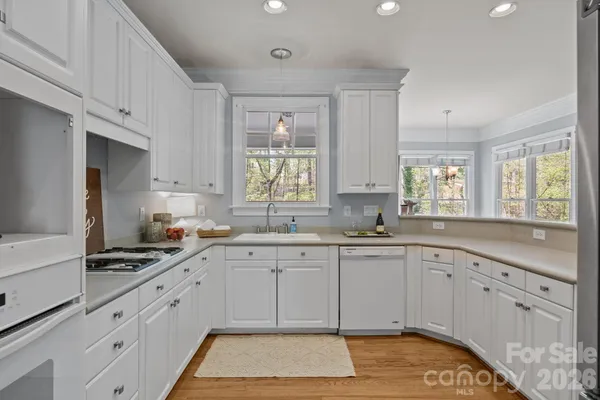 $650,000 | 20432 Middletown Road, Cornelius, NC 28031
