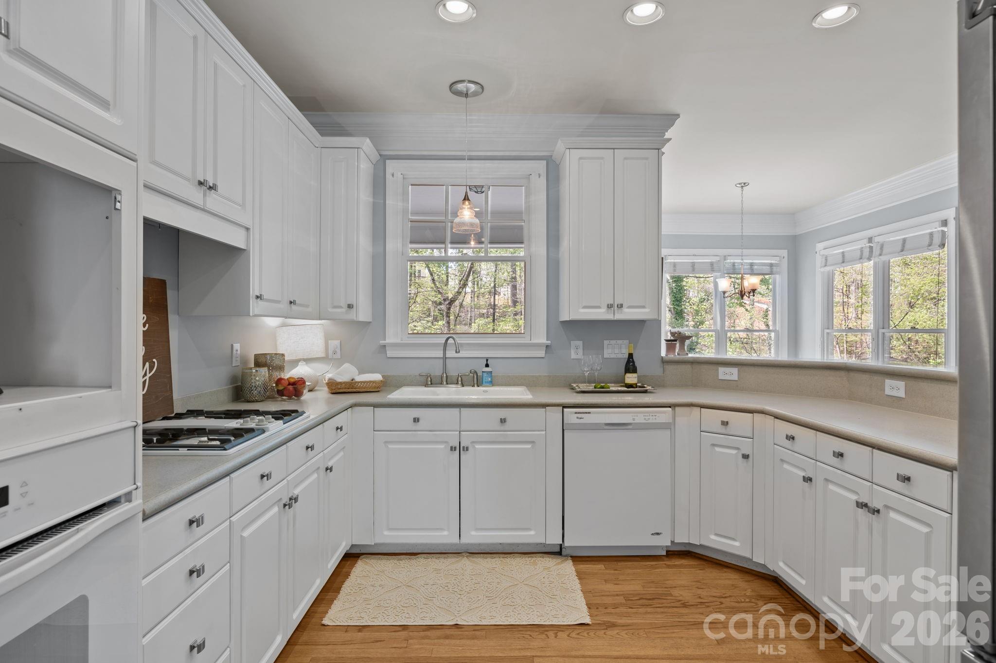 20432 Middletown Road Cornelius, NC 28031 - Photo 21 of 45