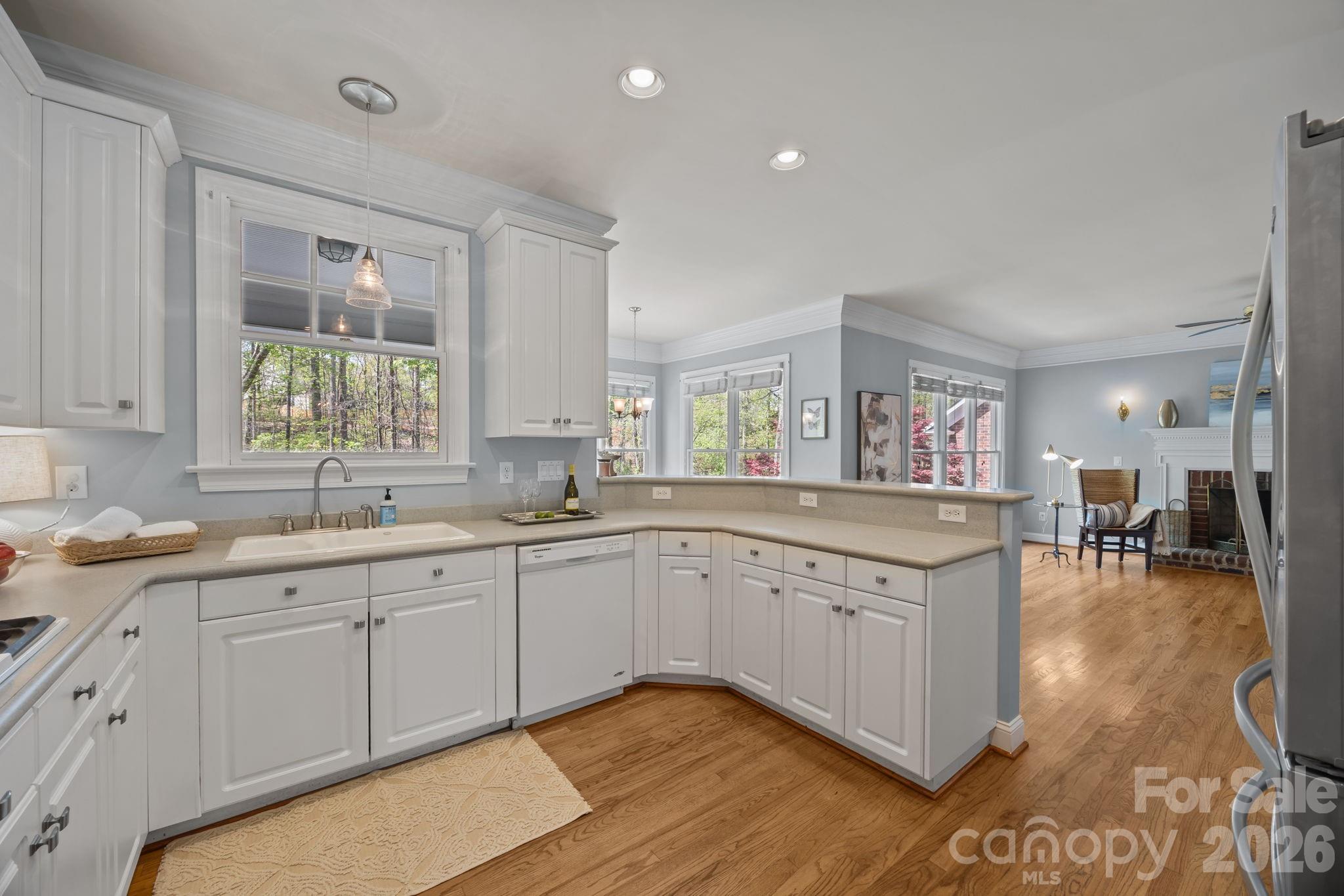 20432 Middletown Road Cornelius, NC 28031 - Photo 22 of 45