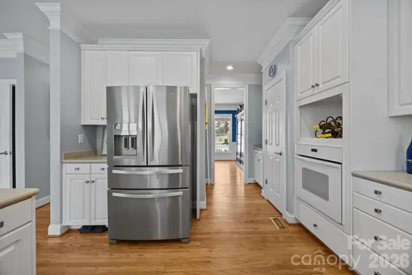 $650,000 | 20432 Middletown Road, Cornelius, NC 28031