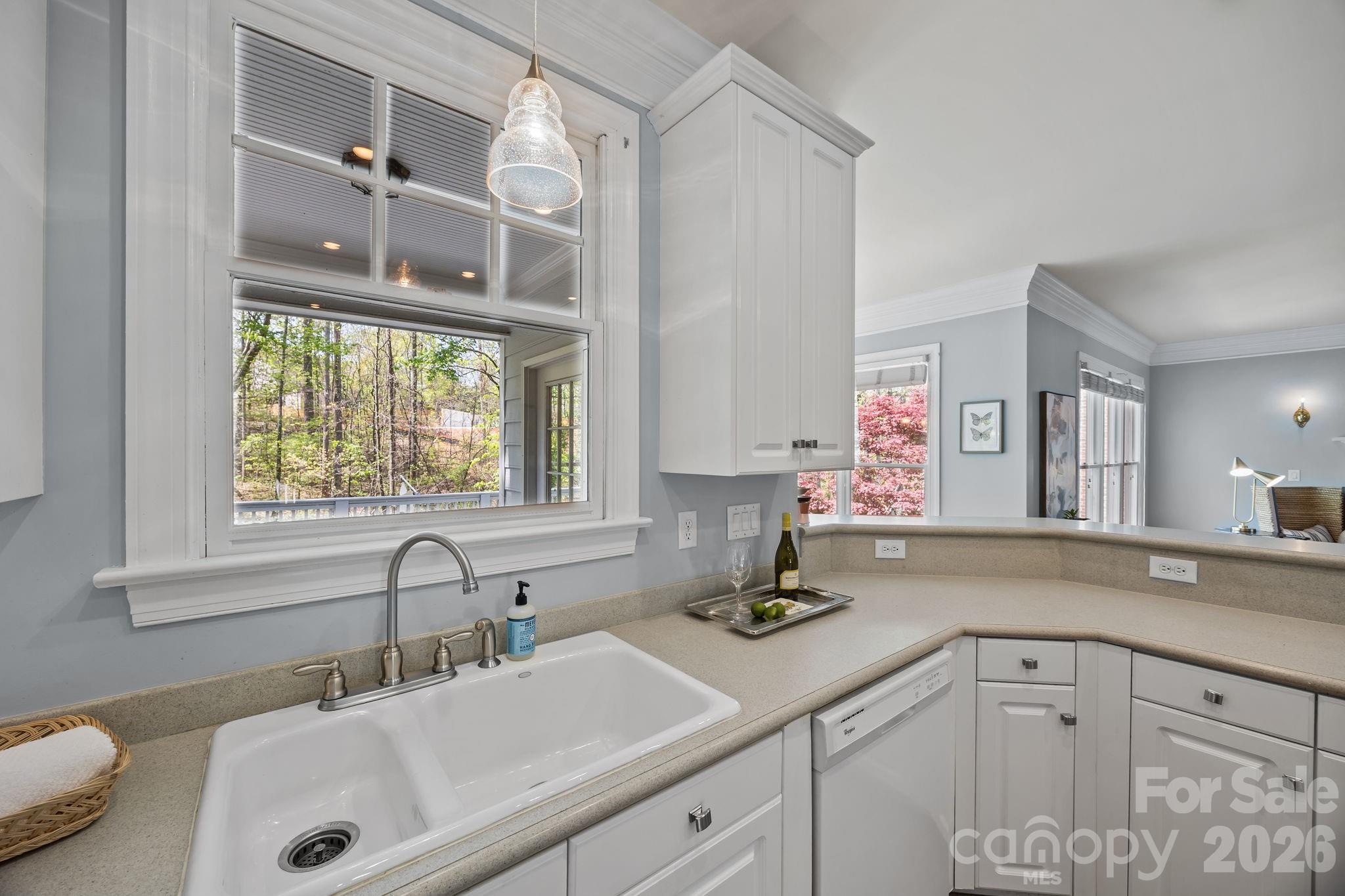 20432 Middletown Road Cornelius, NC 28031 - Photo 24 of 45